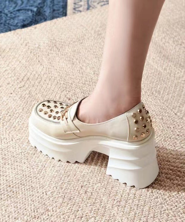 Gracefully Styled Heels for Any Occasion