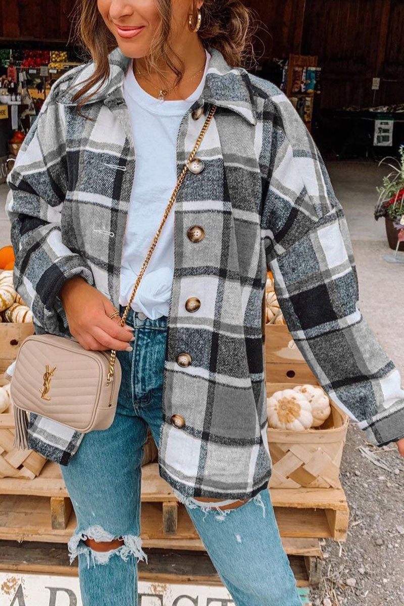 Gracefully Styled Cardigan for Any Occasion