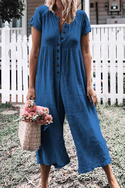 Well Tailored Garment with a Graceful Silhouette