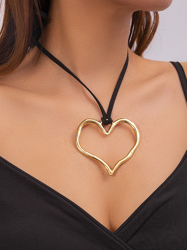 Classic Vintage & Enduringly Stylish Garment