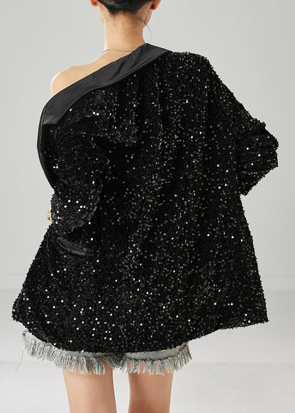 Elegantly Styled Jacket for Everyday Wear
