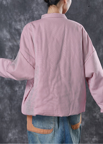 Beautifully Balanced Coat with Timeless Character