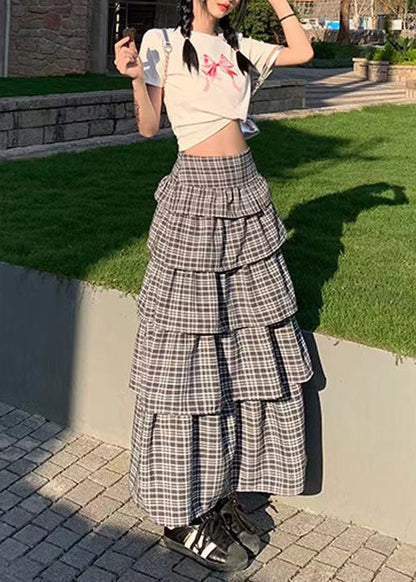 Gracefully Styled Garment for Any Occasion