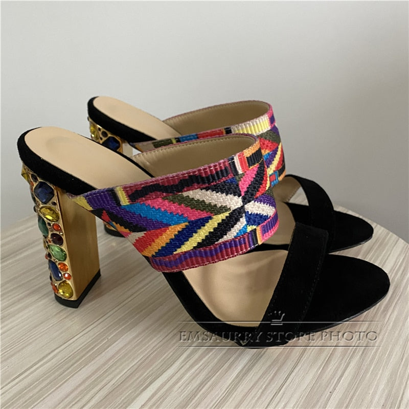 Classic Vintage & Enduringly Stylish Garment