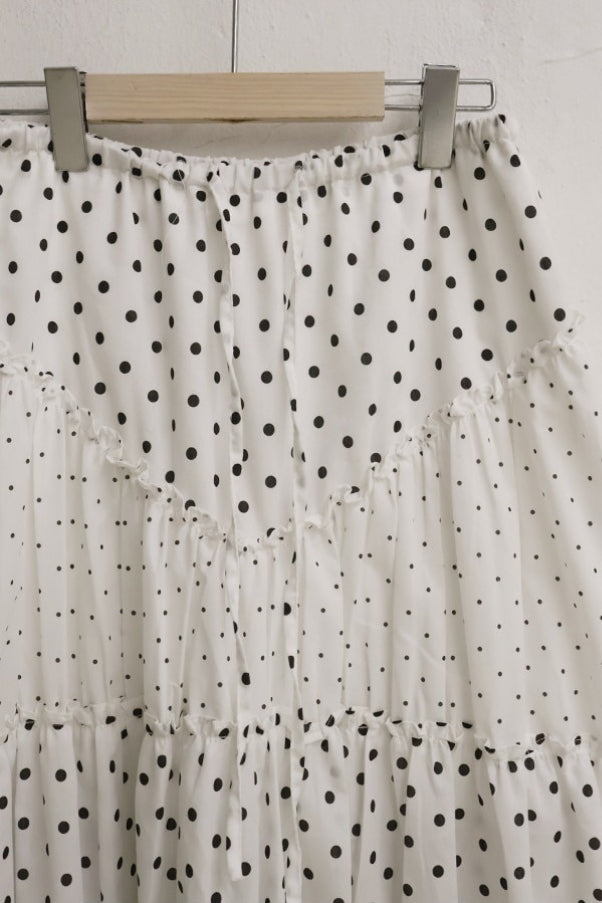 Classic Vintage Garment with a Flattering Fit