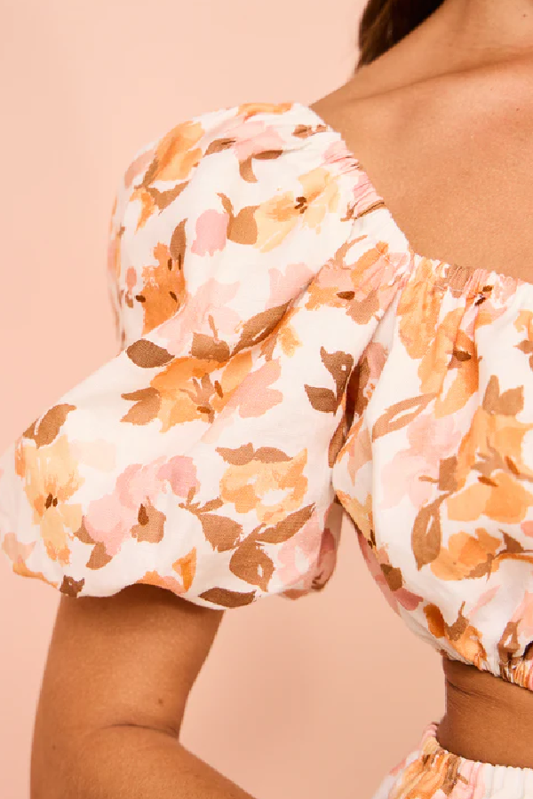 Beautifully Crafted Garment in a Classic Style