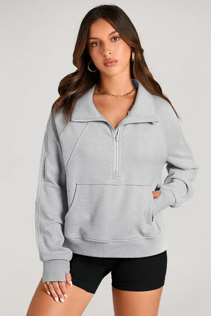 Beautifully Balanced Shirt with Timeless Character