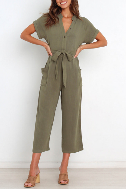 Beautifully Crafted Garment in a Classic Style
