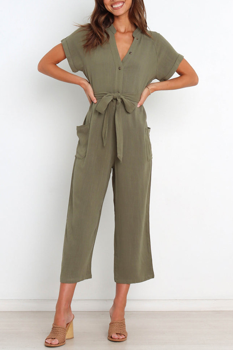 Beautifully Crafted Garment in a Classic Style