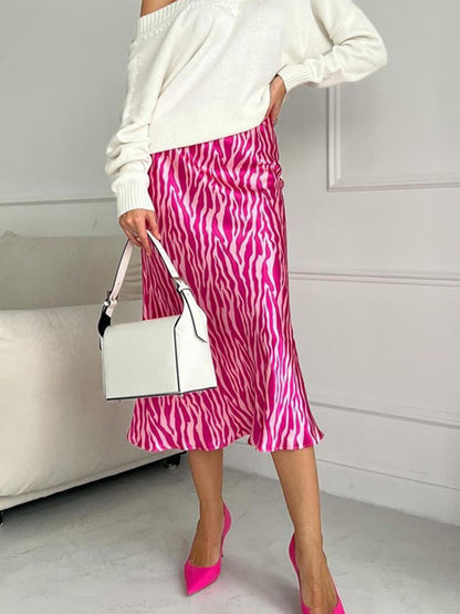 Vintage Inspired Garment with a Contemporary Edge