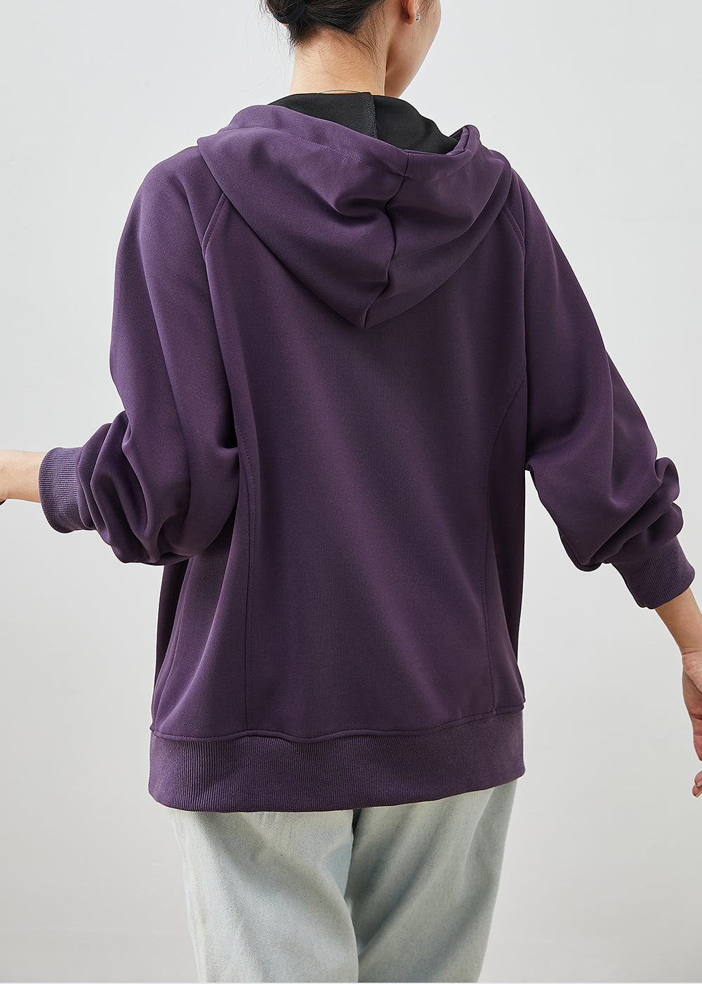Vintage Inspired Shirt with a Contemporary Edge