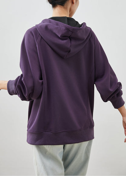 Vintage Inspired Shirt with a Contemporary Edge