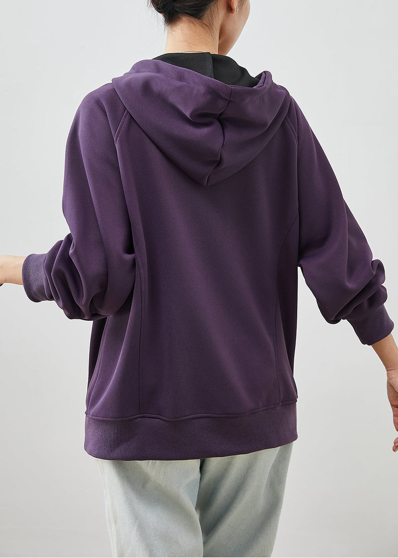Vintage Inspired Shirt with a Contemporary Edge