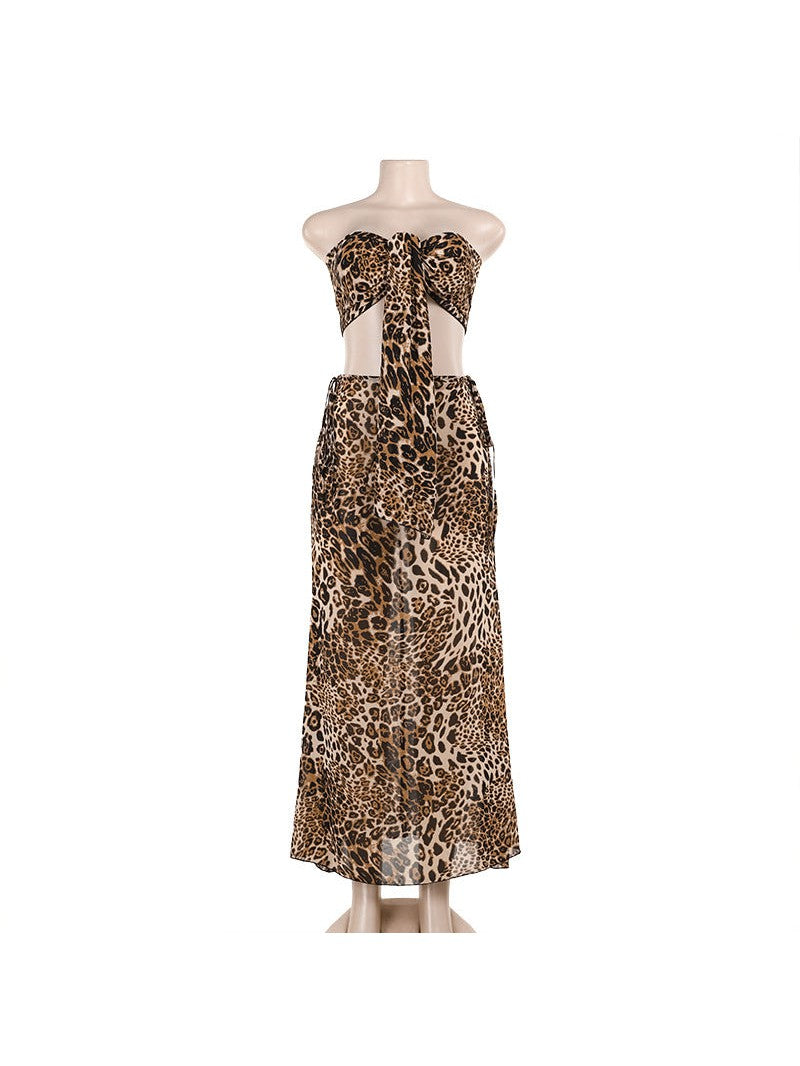 Beautifully Balanced Top with Timeless Character