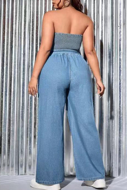 Classic Vintage Garment with a Flattering Fit