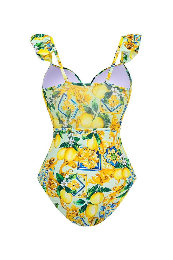 Beautifully Crafted Garment in a Classic Style