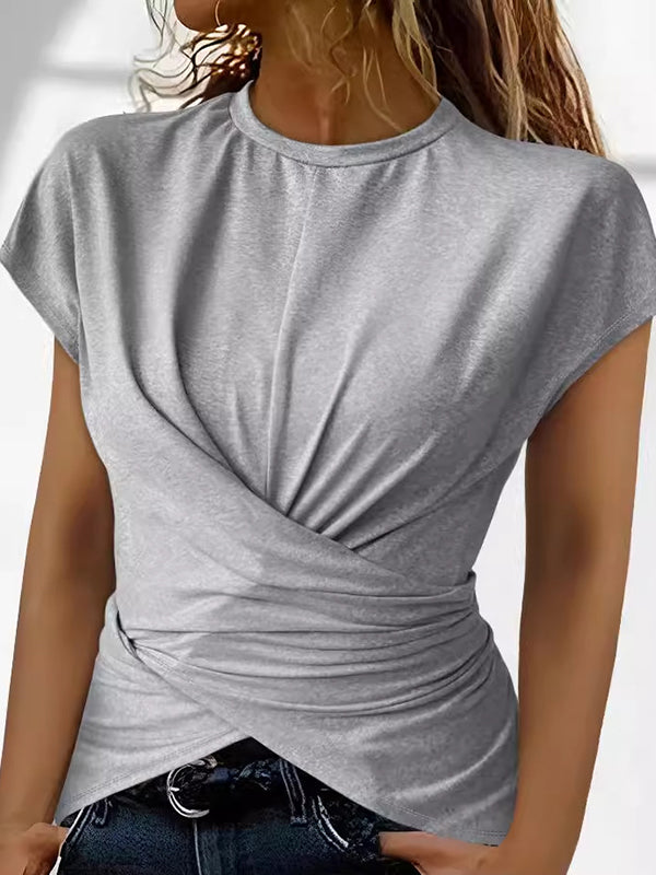 Classic Vintage & Enduringly Stylish T-Shirt