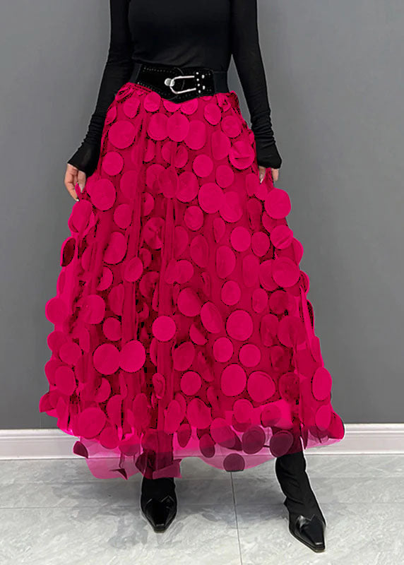 Beautifully Finished Garment in a Timeless Design
