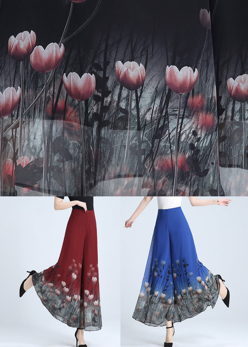 Elegantly Styled Pants for Everyday Wear