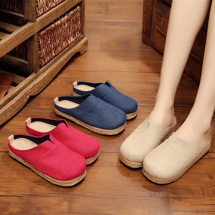 Beautifully Finished Shoes in a Timeless Design