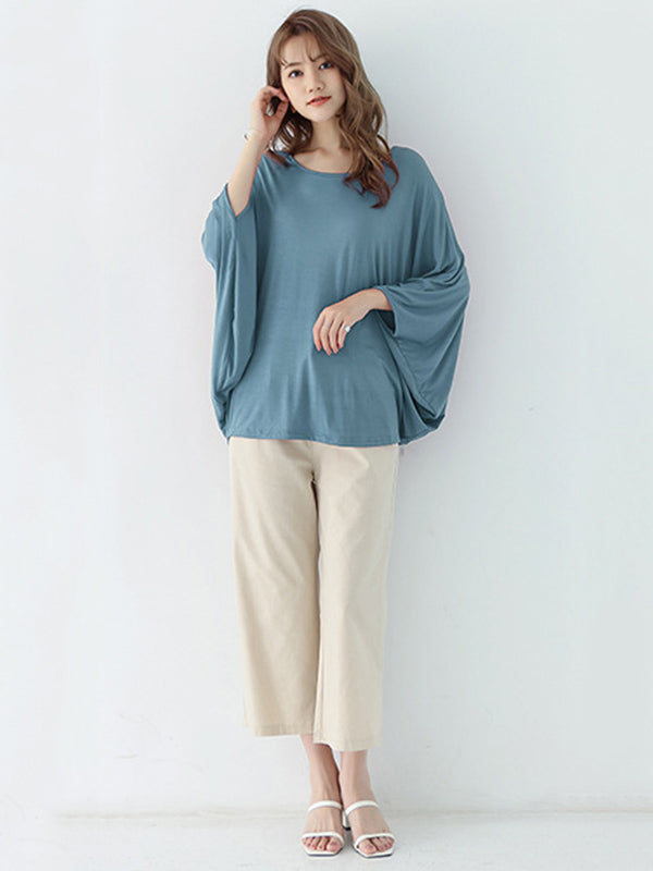 Gracefully Styled Shirt for Any Occasion