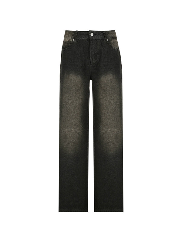 Classic Vintage Garment with a Flattering Fit
