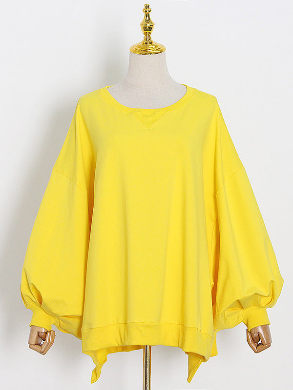 Elegantly Styled Shirt for Everyday Wear