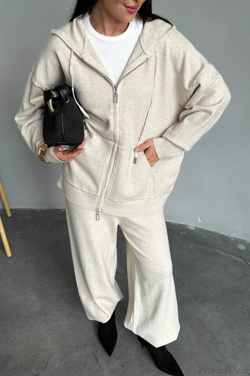 A Vintage Style Garment with Delicate Timeless Details