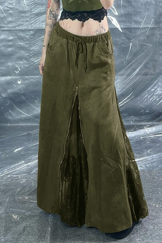 Effortlessly Elegant Garment with a Timeless Design