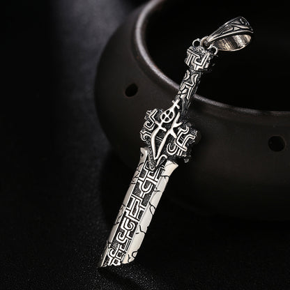 Beautifully Crafted Garment in a Classic Style