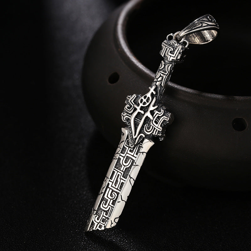 Beautifully Crafted Garment in a Classic Style