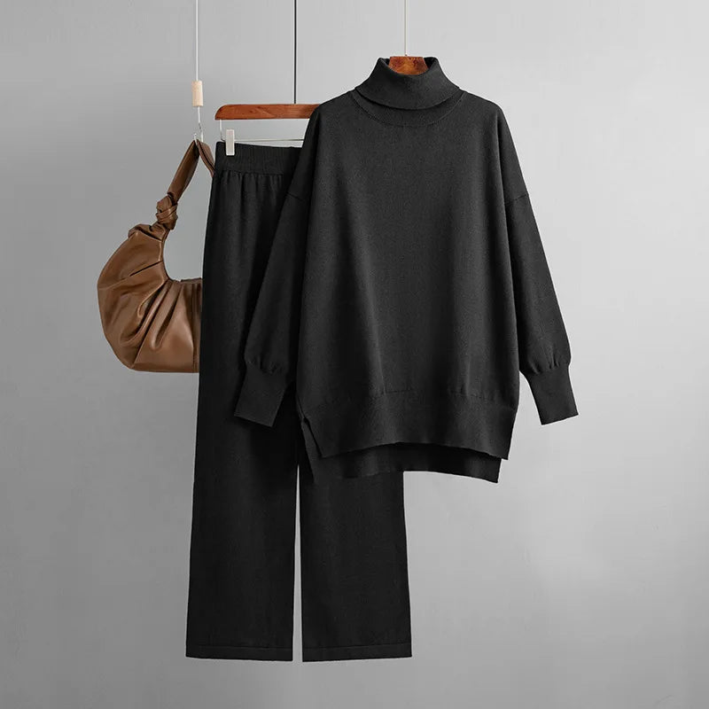 Beautifully Crafted Garment in a Classic Style