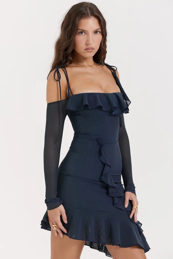 Elegantly Styled Garment for Everyday Wear