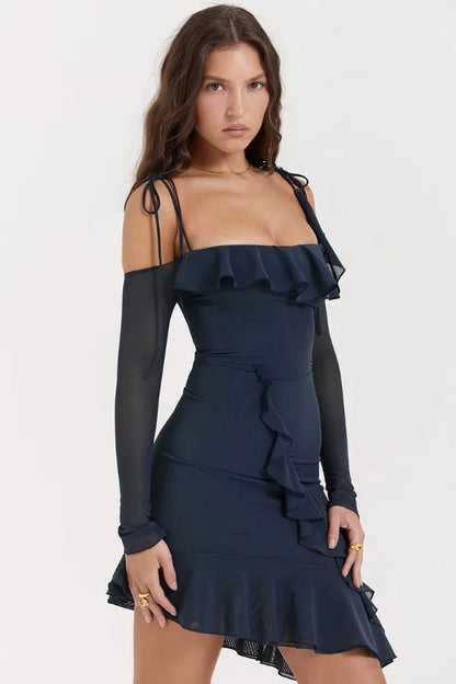 Elegantly Styled Garment for Everyday Wear