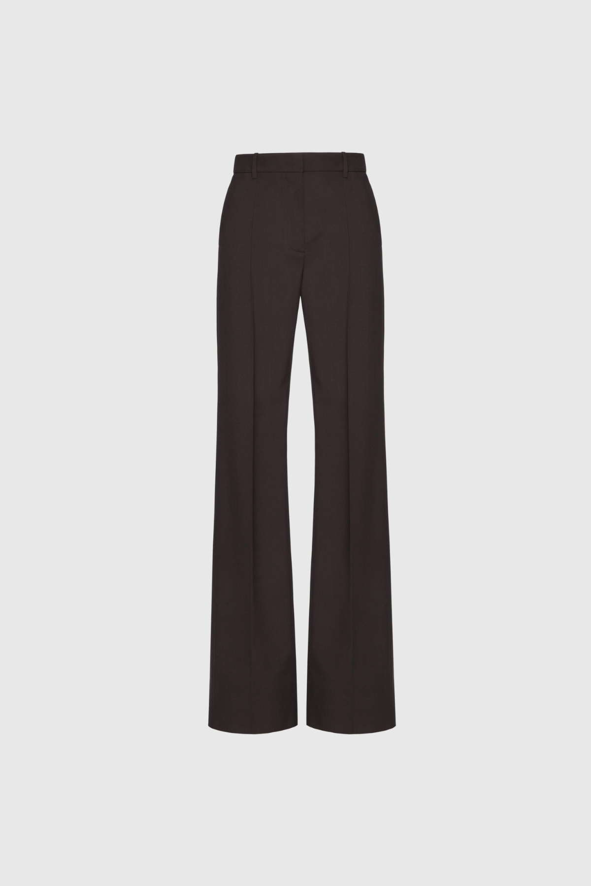 Sophisticated Pants with a Clean Classic Look