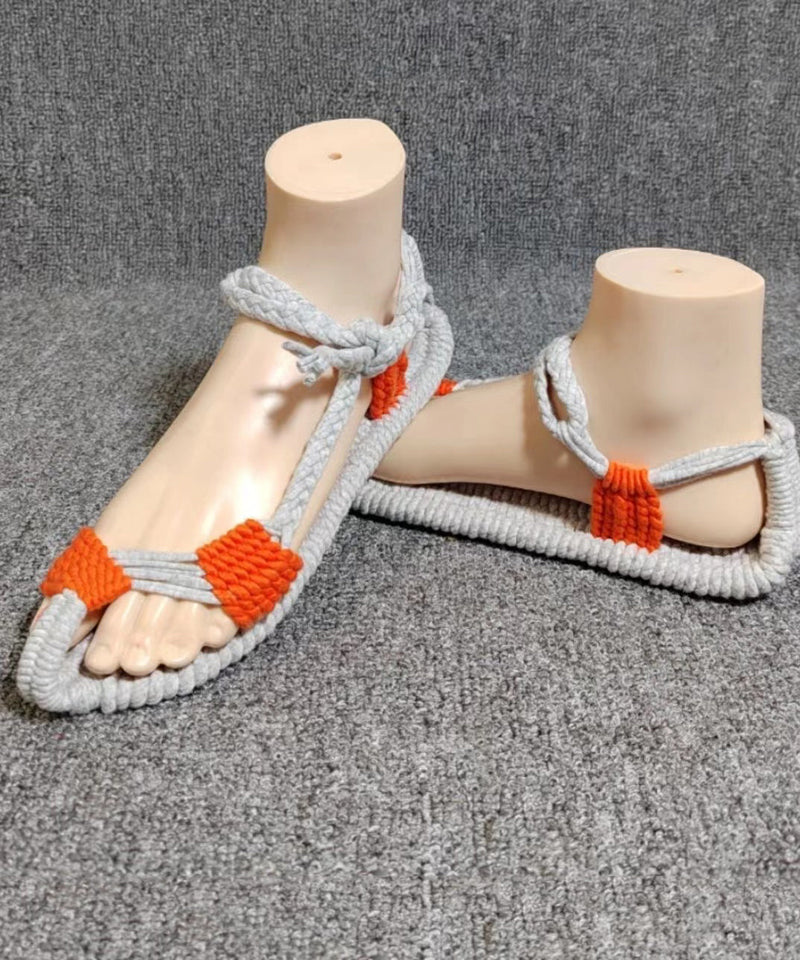 Classic Vintage & Enduringly Stylish Sandals