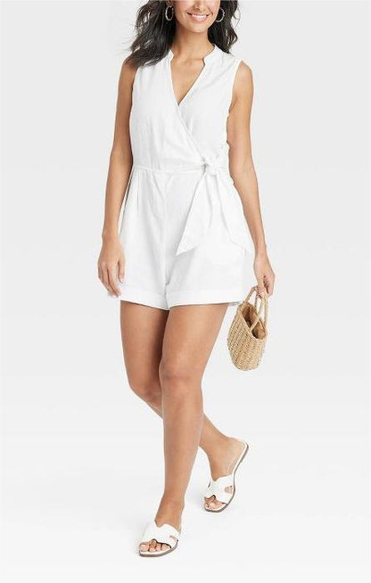 Well Tailored Garment with a Graceful Silhouette