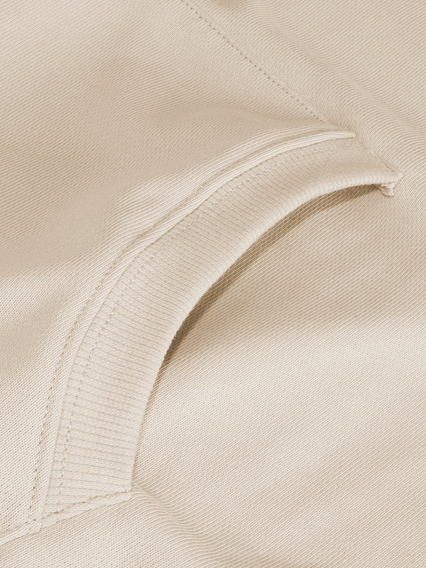 Effortlessly Elegant Top with a Timeless Design