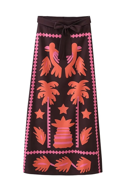 Beautifully Crafted Garment in a Classic Style