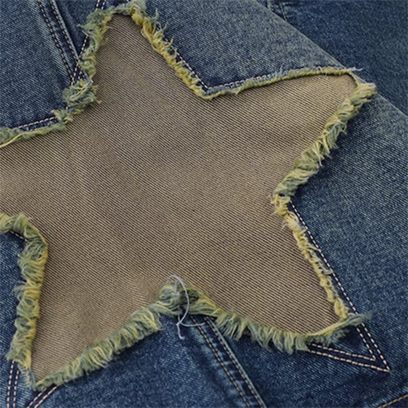 A Vintage Style Garment with Delicate Timeless Details