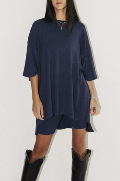 Beautifully Crafted Garment in a Classic Style