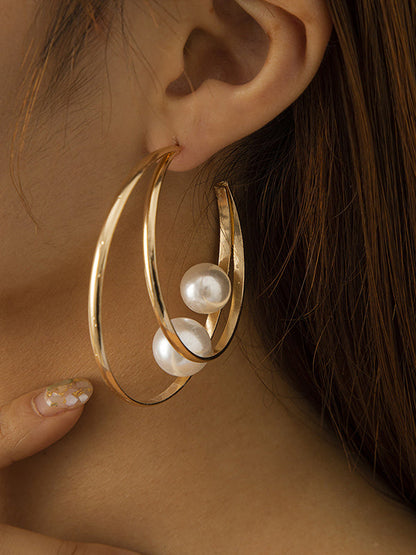 A Vintage Style Garment with Delicate Timeless Details