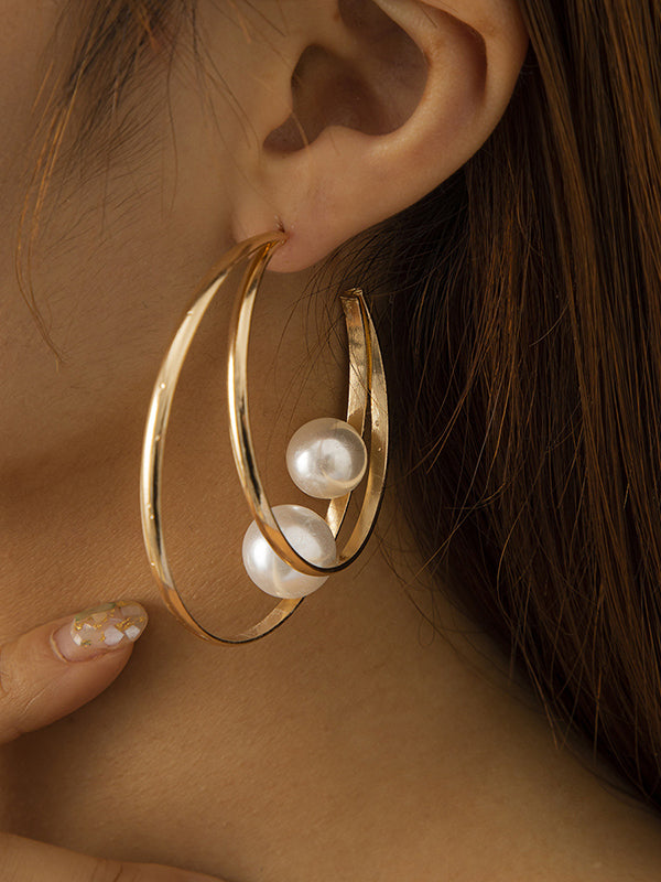 A Vintage Style Garment with Delicate Timeless Details