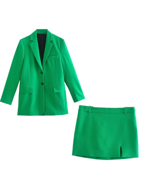 Elegantly Styled Garment for Everyday Wear