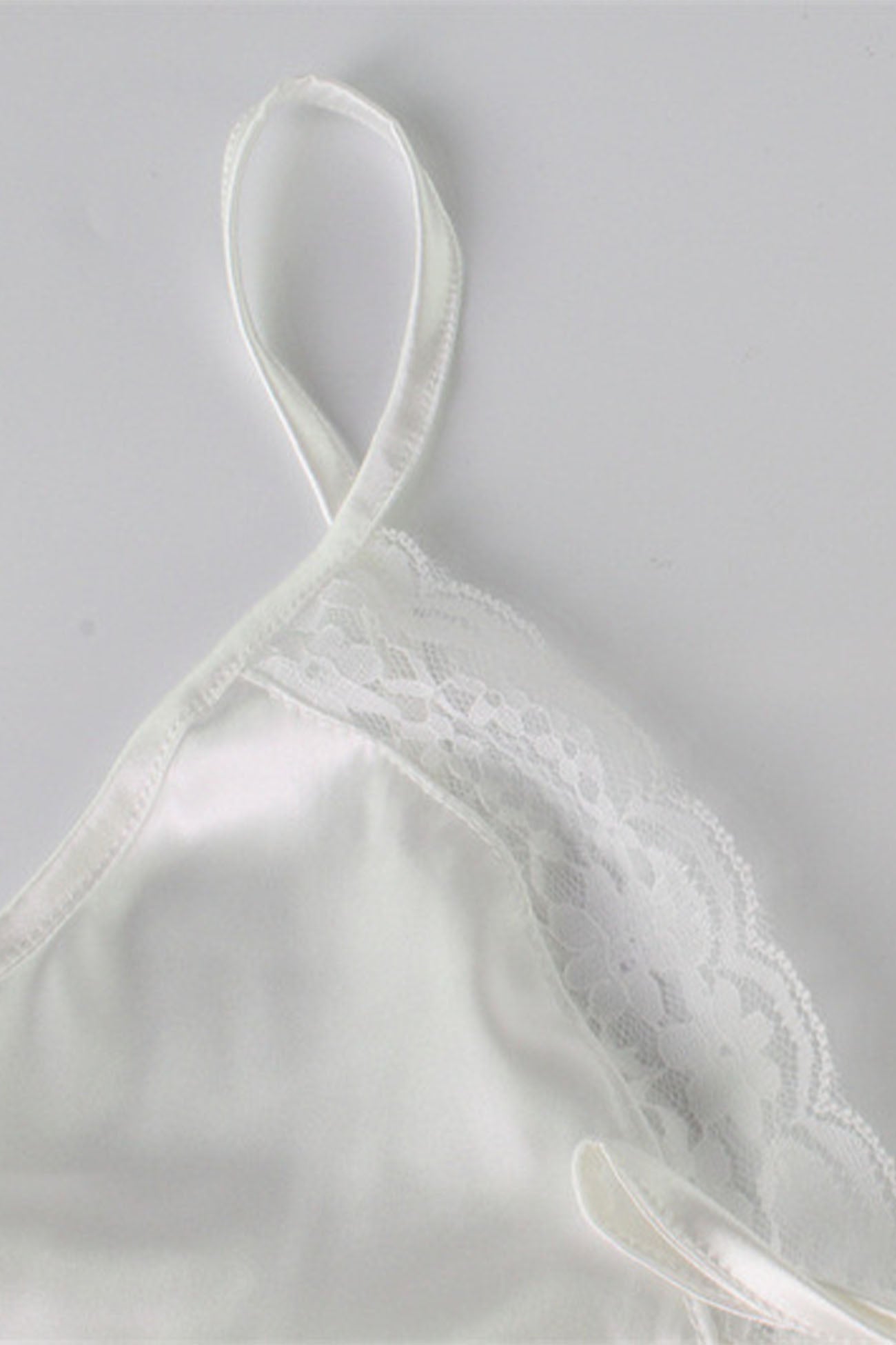Beautifully Crafted Garment in a Classic Style