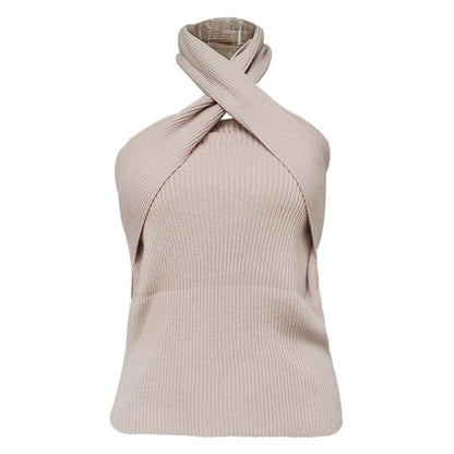 Beautifully Finished Top in a Timeless Design