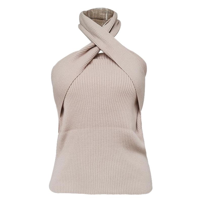 Beautifully Finished Top in a Timeless Design