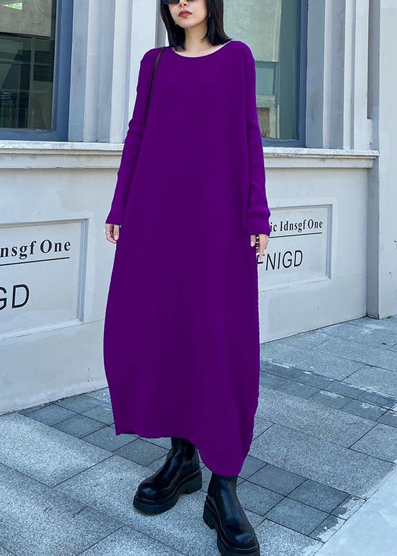 Gracefully Styled Sweater for Any Occasion