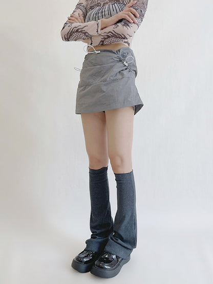 Classic Vintage Garment with a Flattering Fit