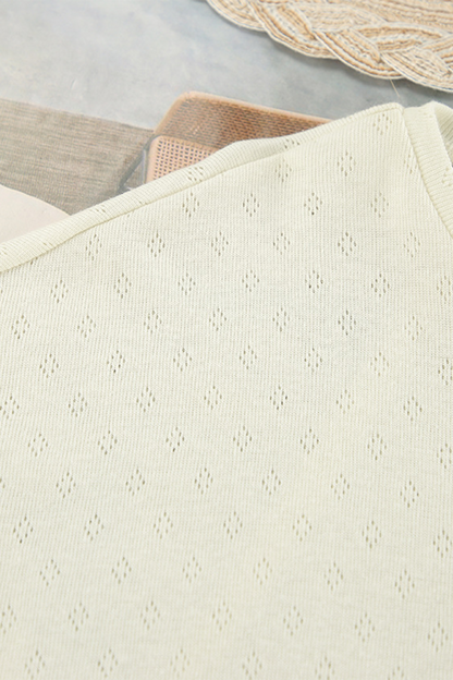 Classic Vintage & Enduringly Stylish Garment